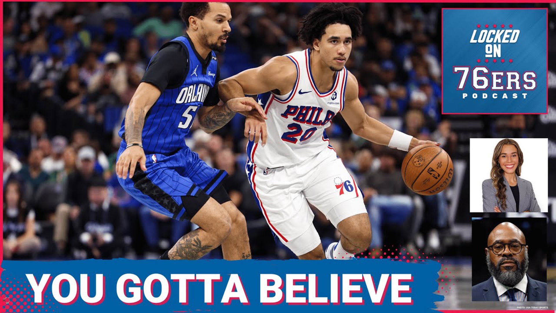 Philadelphia 76ers Face Early Season Struggles. Can They Turn It Around?