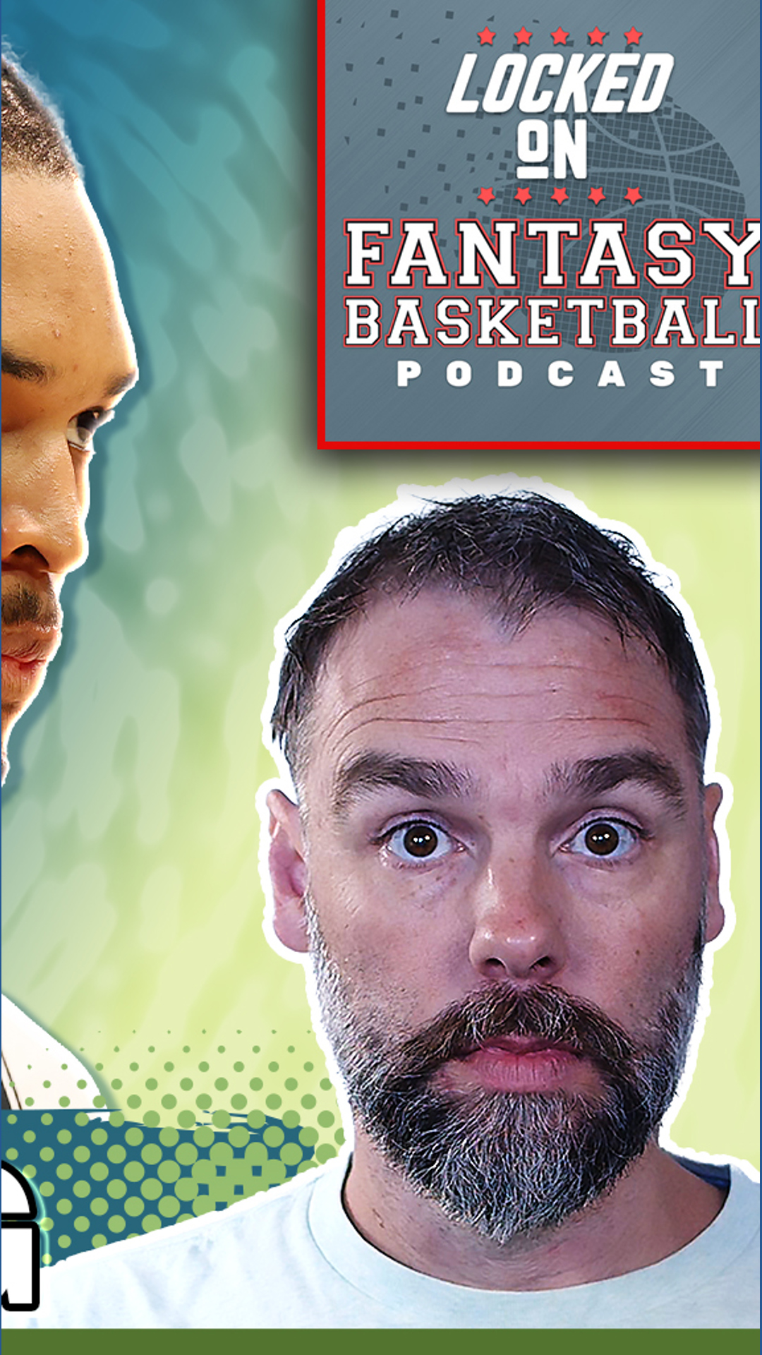 Monday NBA Fantasy Basketball Preview & Streaming Guide | wkyc.com