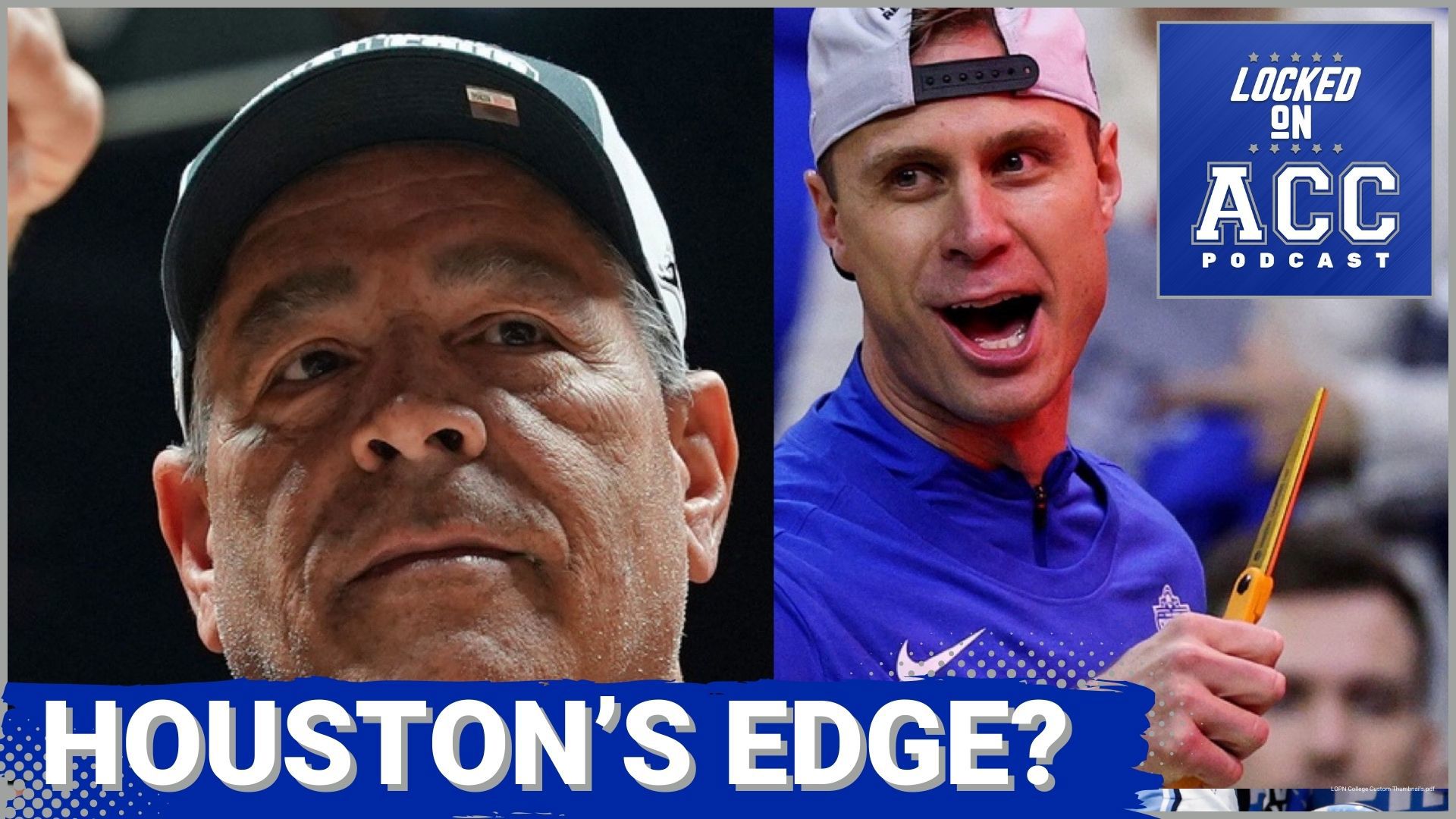 Duke vs. Houston: A Clash of Titans in College Basketball's Final Four. Can Duke's top-ranked offense outmaneuver Houston's formidable defense?