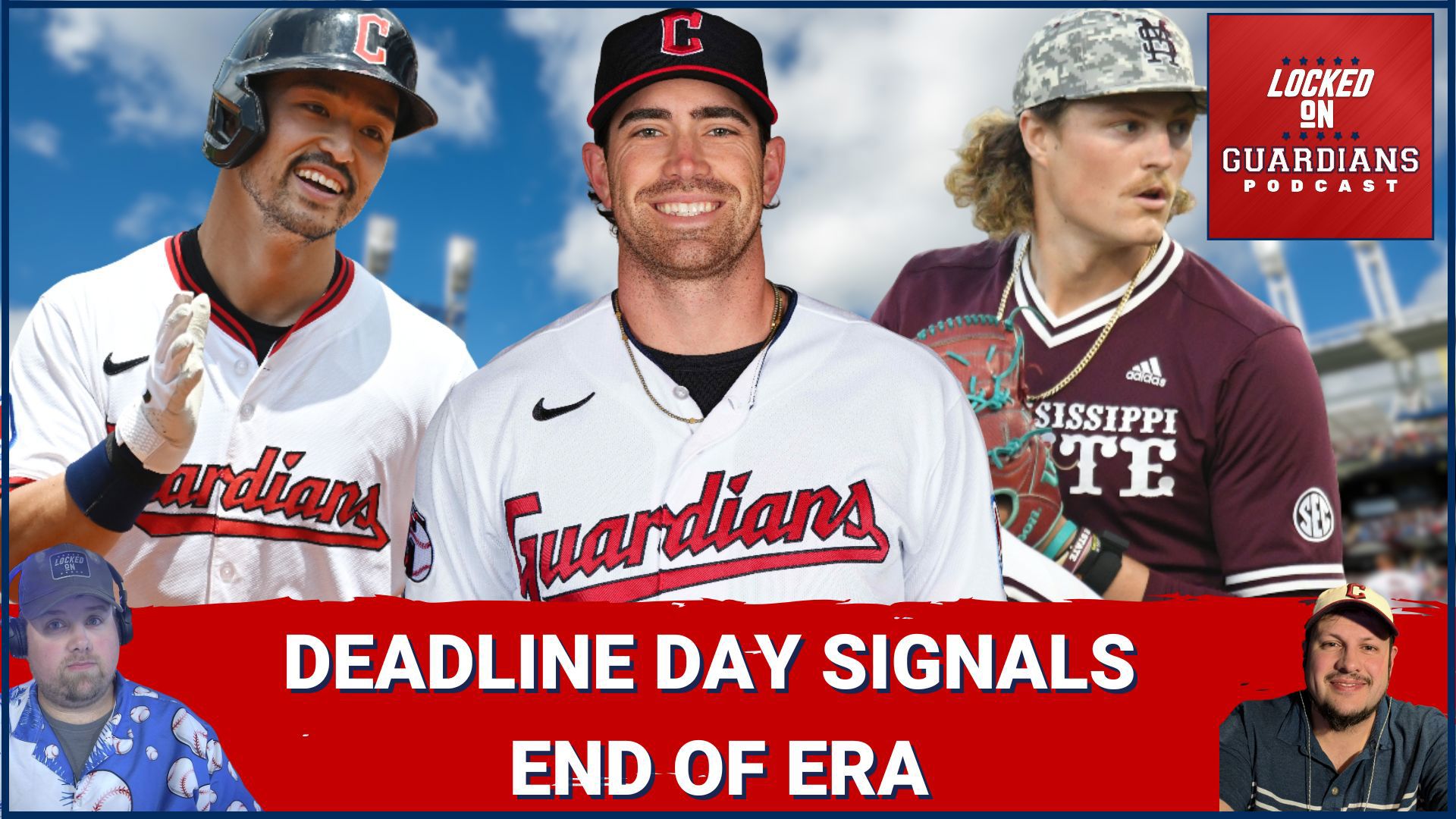 Steven Kwan stays with Guardians as MLB trade deadline passes | wkyc.com