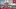 Why Ryan Day Added Joe Philbin to the Ohio State Coaching Staff | Ohio State Buckeyes Podcast