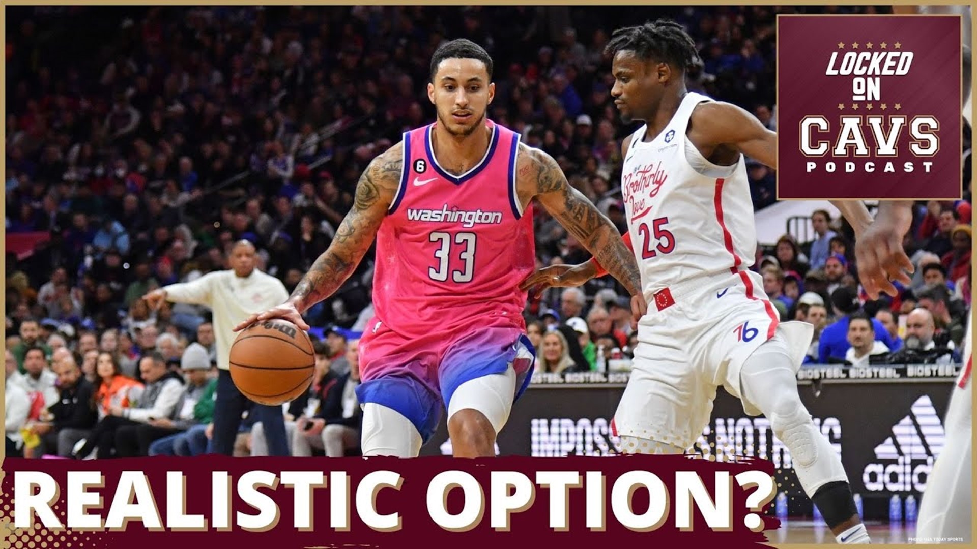 5 players to watch entering 2023 NBA free agency - Sactown Sports