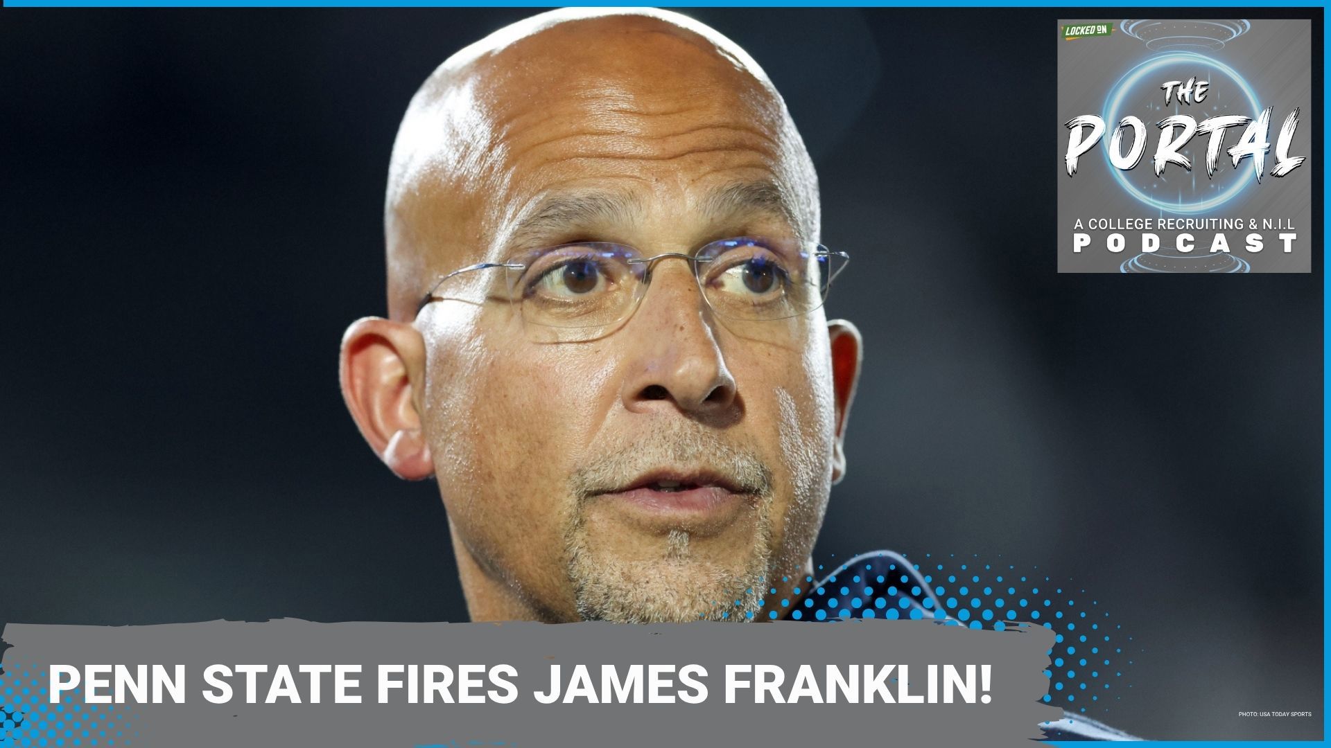 BREAKING Penn State REMOVES James Franklin Wkyc breaking-penn-state-removes-james-franklin-wkyc