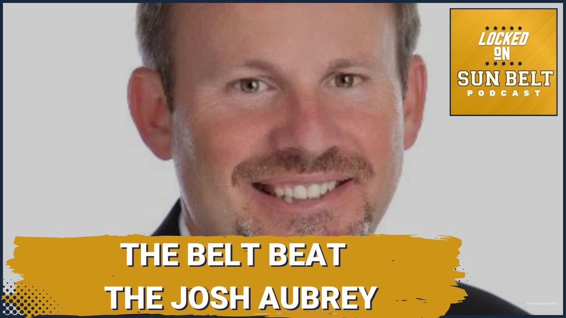 uprising-georgia-southern-challenges-sun-belt-east-dominance-can