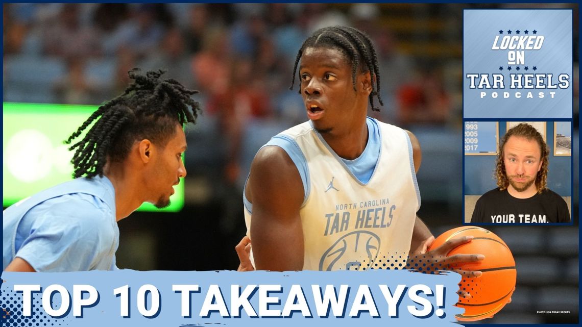 unleashed-north-carolina-s-re-vamped-roster-on-full-display-in-blue