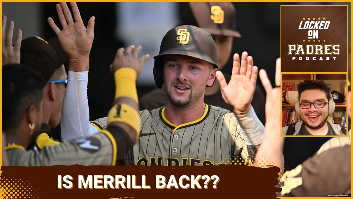 o-hearn-and-merrill-reignite-padres-offense-is-this-the-turning-point