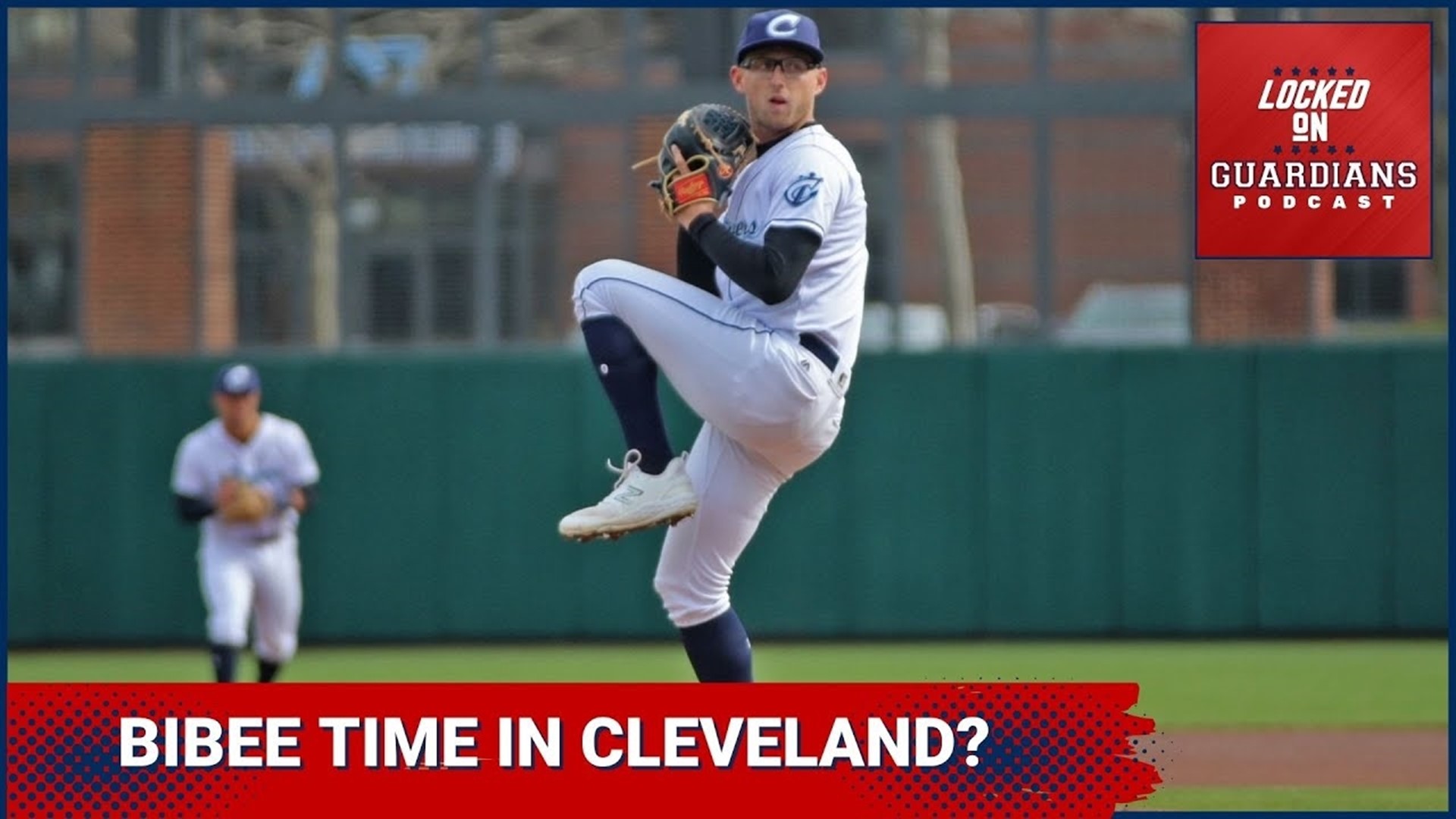 Cleveland Indians Bob Feller bricks removed from Gateway Plaza