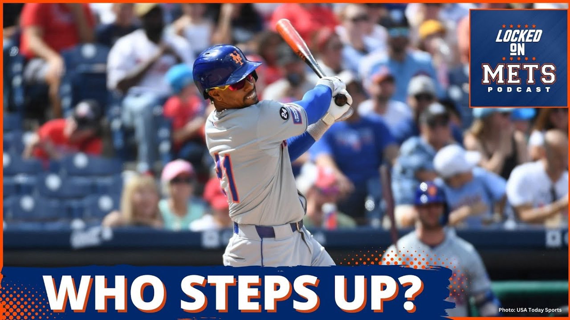 Can the Mets Win Without Francisco Lindor?