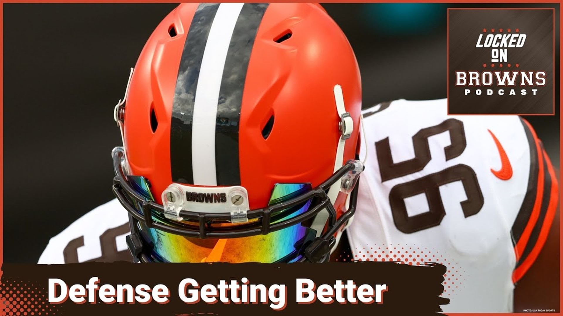 Cleveland Browns Partnership, Sports Medicine