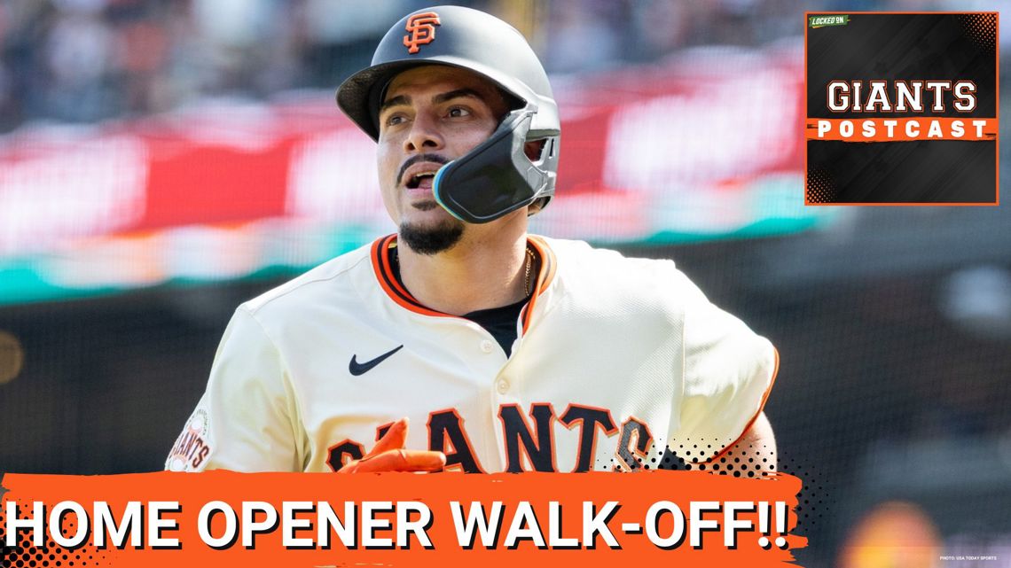 Tork'S Walk Off Winner: Tigers' Stunning Chicago Upset! - vz6pdl7