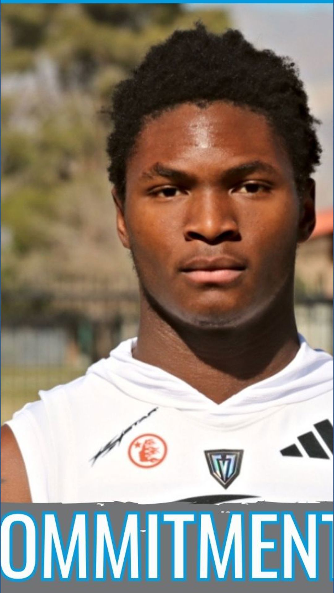 HEADLINER: Nick Lennear IGNITES Miami Hurricanes' Recruiting | Watch ...