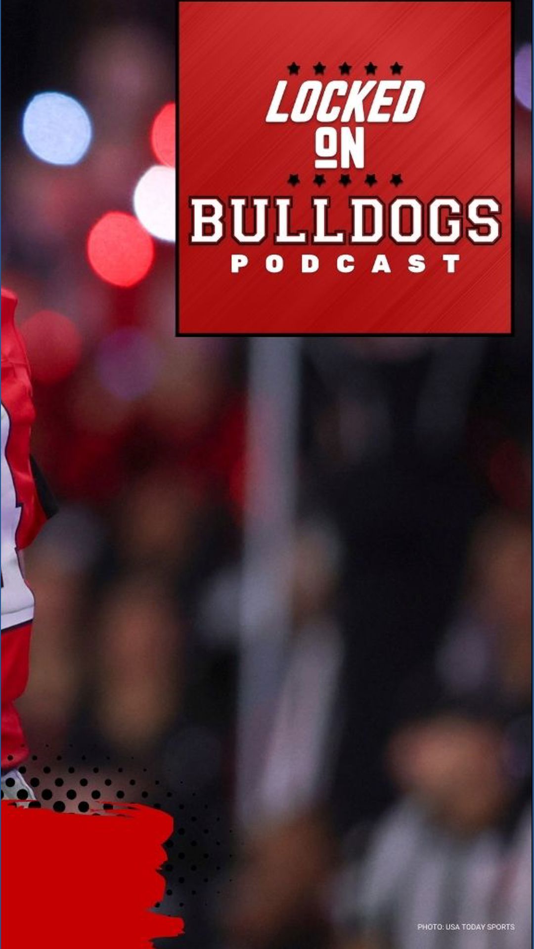 Gunner Stockton is Georgia Football THROUGH AND THROUGH. What he turned down to stay at UGA...