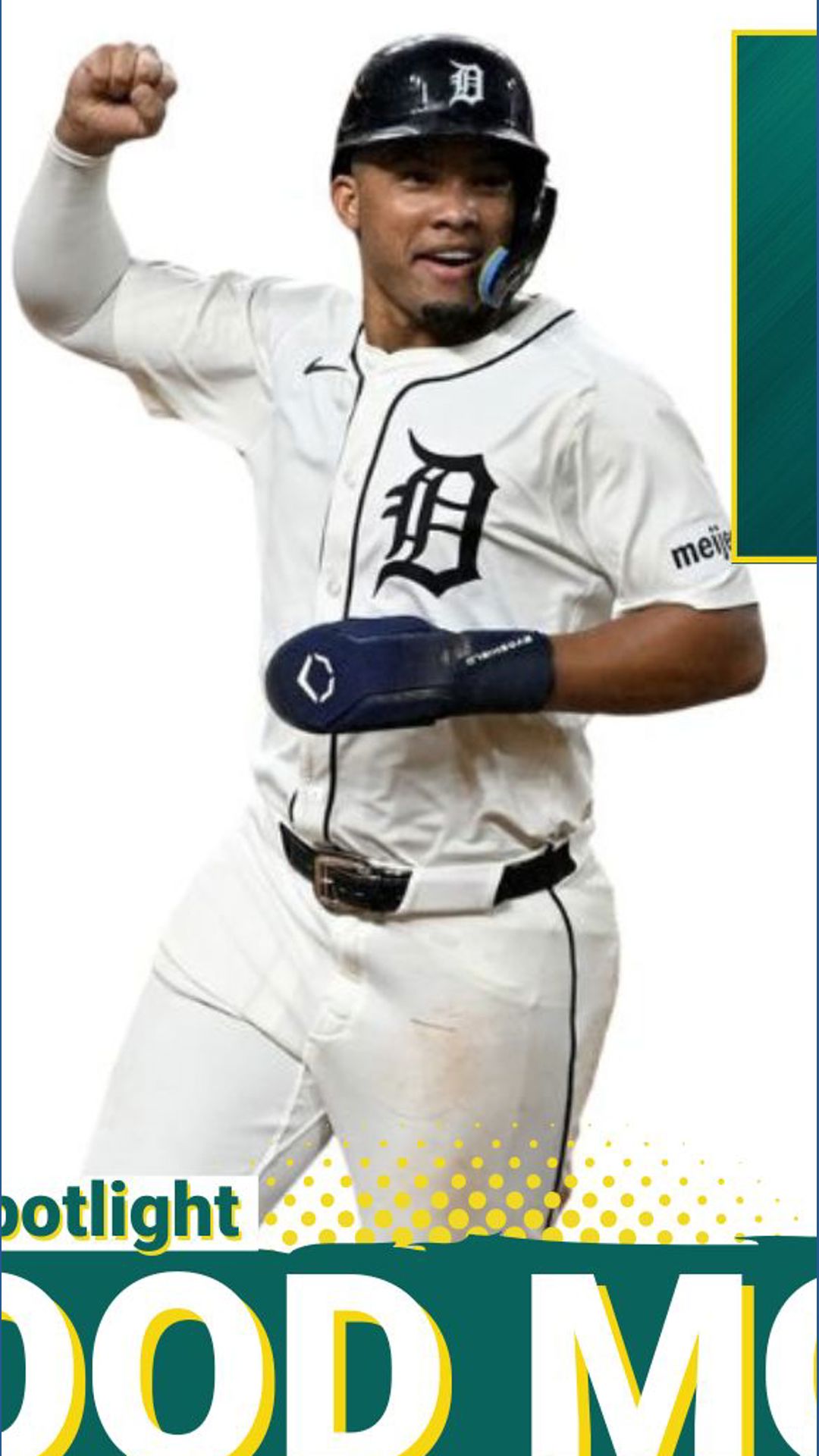 SNEAKY GOOD MOVE: Barlow + Ibáñez = Depth, Grit, and Zero Spotlight