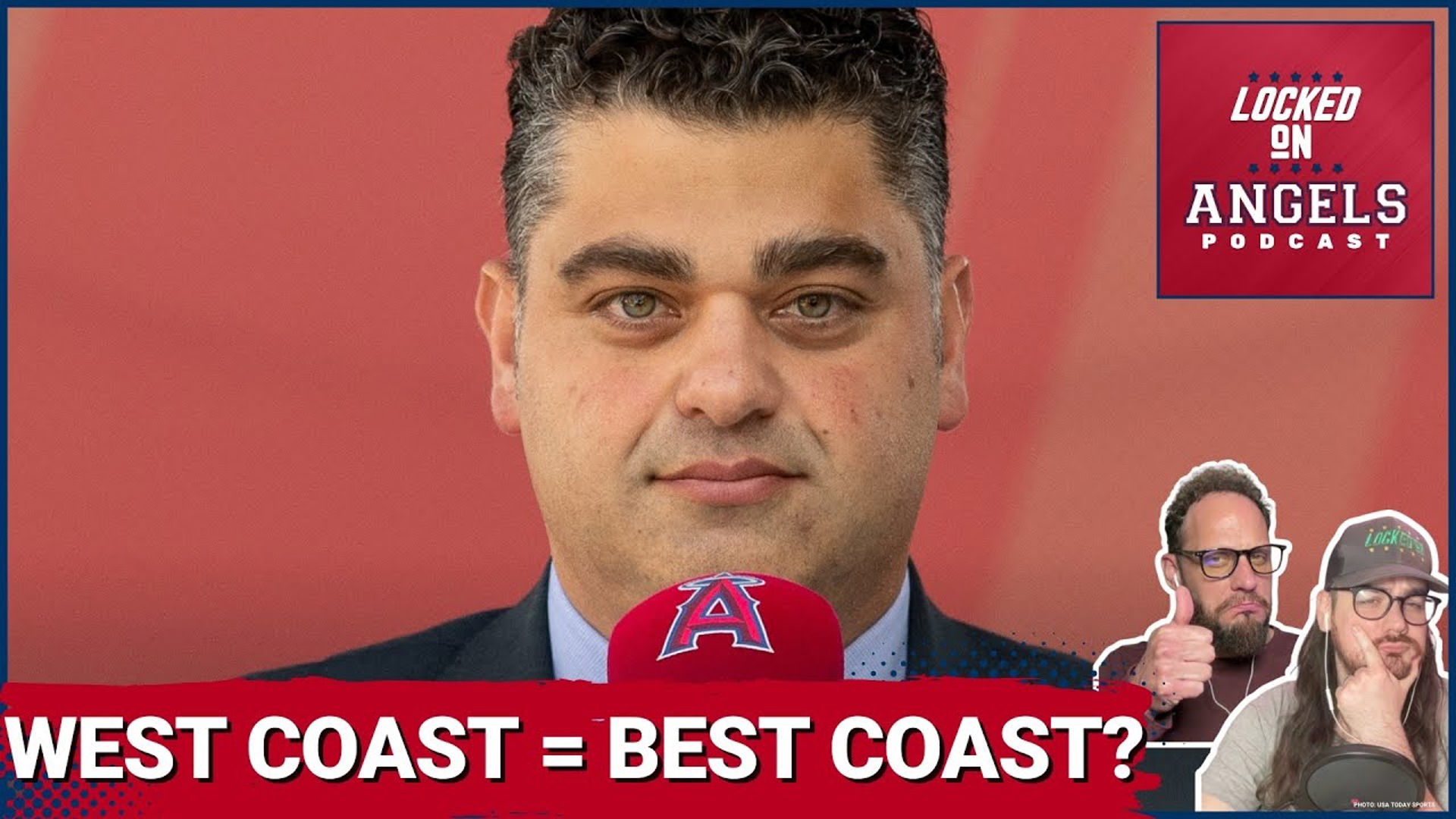 What strategy has Los Angeles Angels GM Perry Minasian employed as he searches for free agents this offseason?