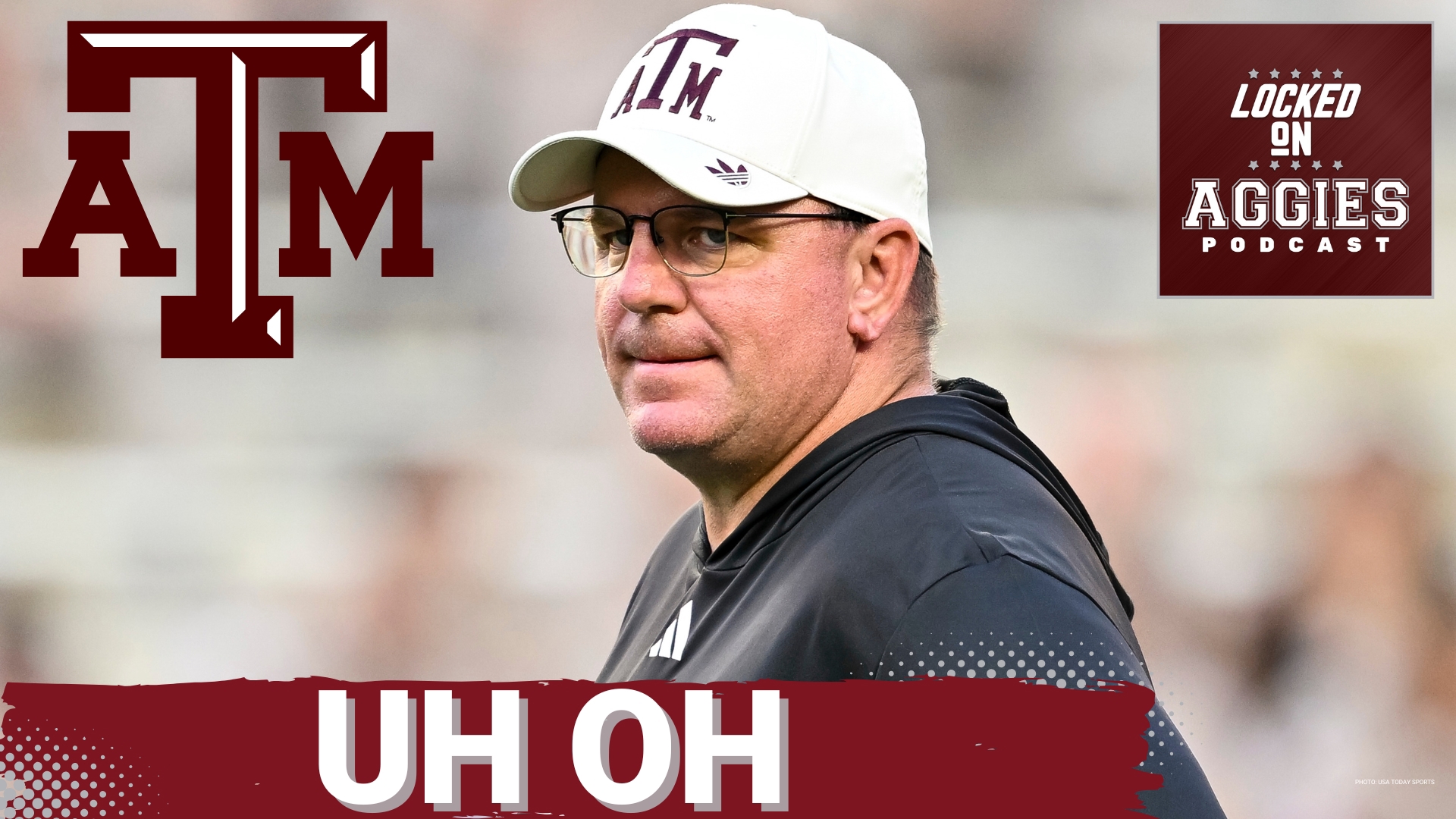 YIKES Texas A M Get S CONCERNING Injury News For Star Player Can E5cddd21 2411 4cec 85d3 1920x1080 