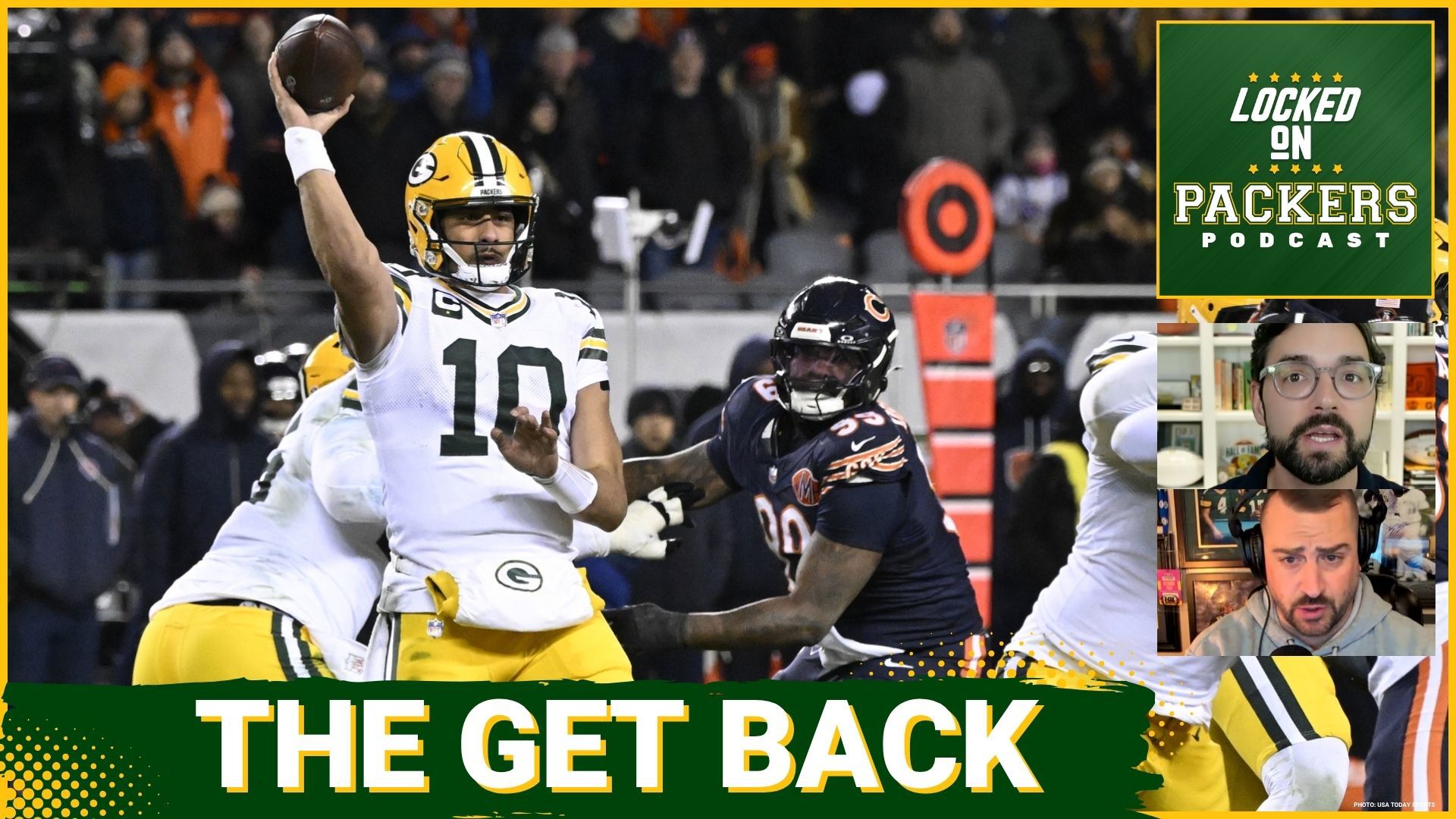 SUNDAY OT 13 Win Season Incoming We Break Down The 2026 Green Bay Ea53cda2 Ecc9 4c07 86d0 1920x1080 
