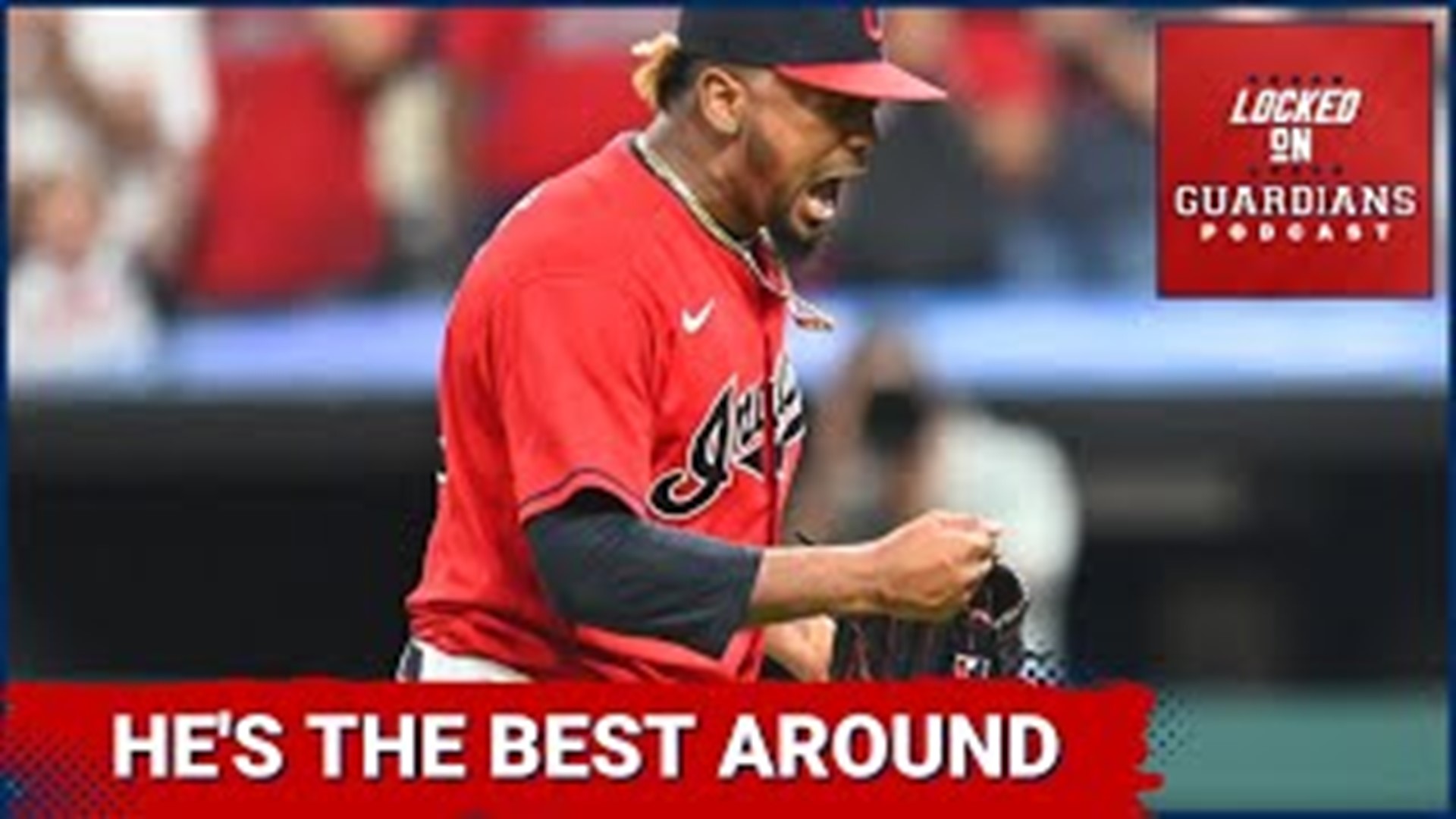 Josh Bell's Contribution At The Plate Goes Beyond Hitting Home Runs -  Sports Illustrated Cleveland Guardians News, Analysis and More