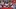 What is the Cleveland Guardians Ideal Lineup?