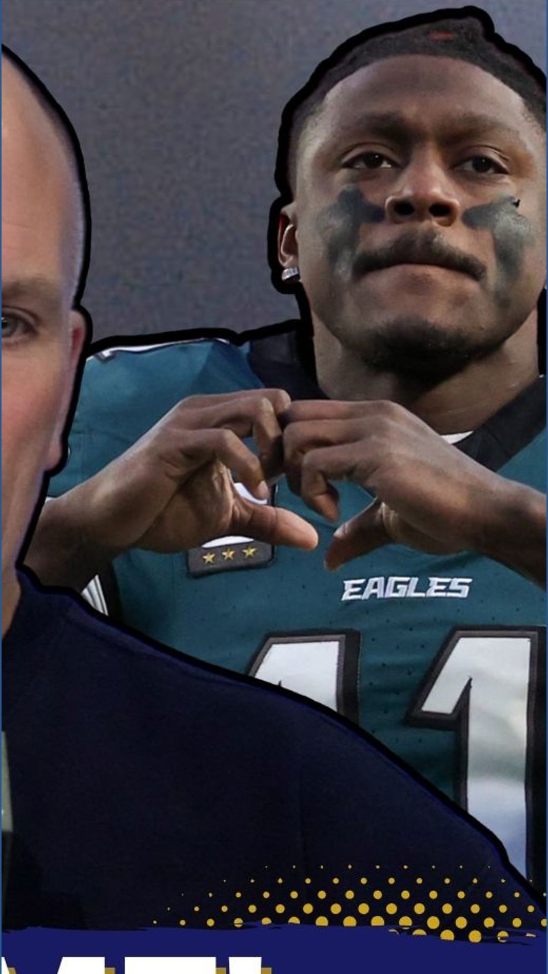 HUGE NFL WR trade sparks Baltimore Ravens RUMBLINGS, new pass rush ...