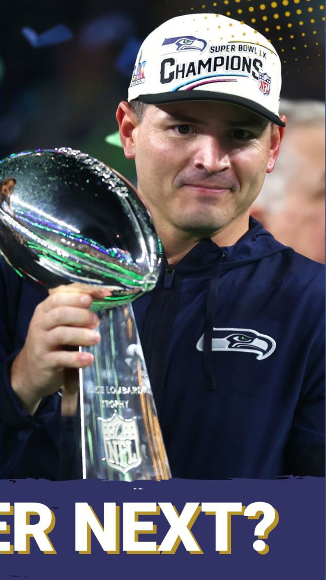 RAVENS SQUAD SHOW: Can Baltimore Ravens HC Jesse Minter be next Defensive GENIUS to WIN Super Bowl?