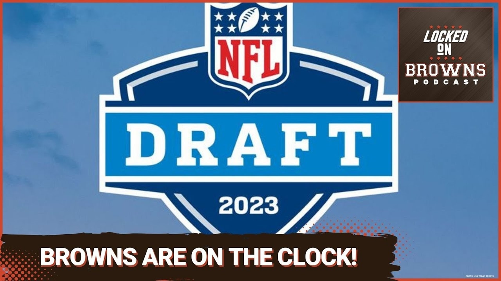 NFL mock draft 2023: Final first round projection includes major shakeups 