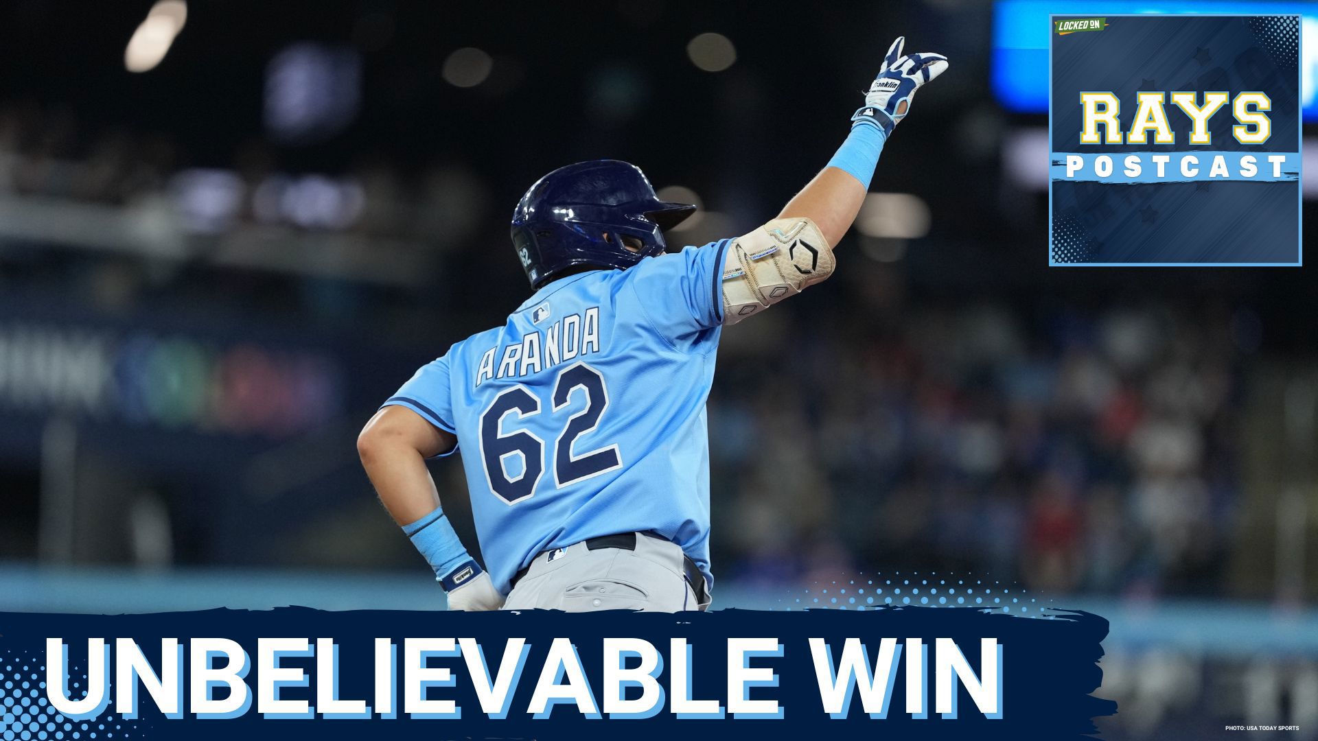 Unbelievable Comeback! Rays Steal Victory Against A'S: Mlb Gameday 7 4 (08/11/2025) - 0ur7a0s