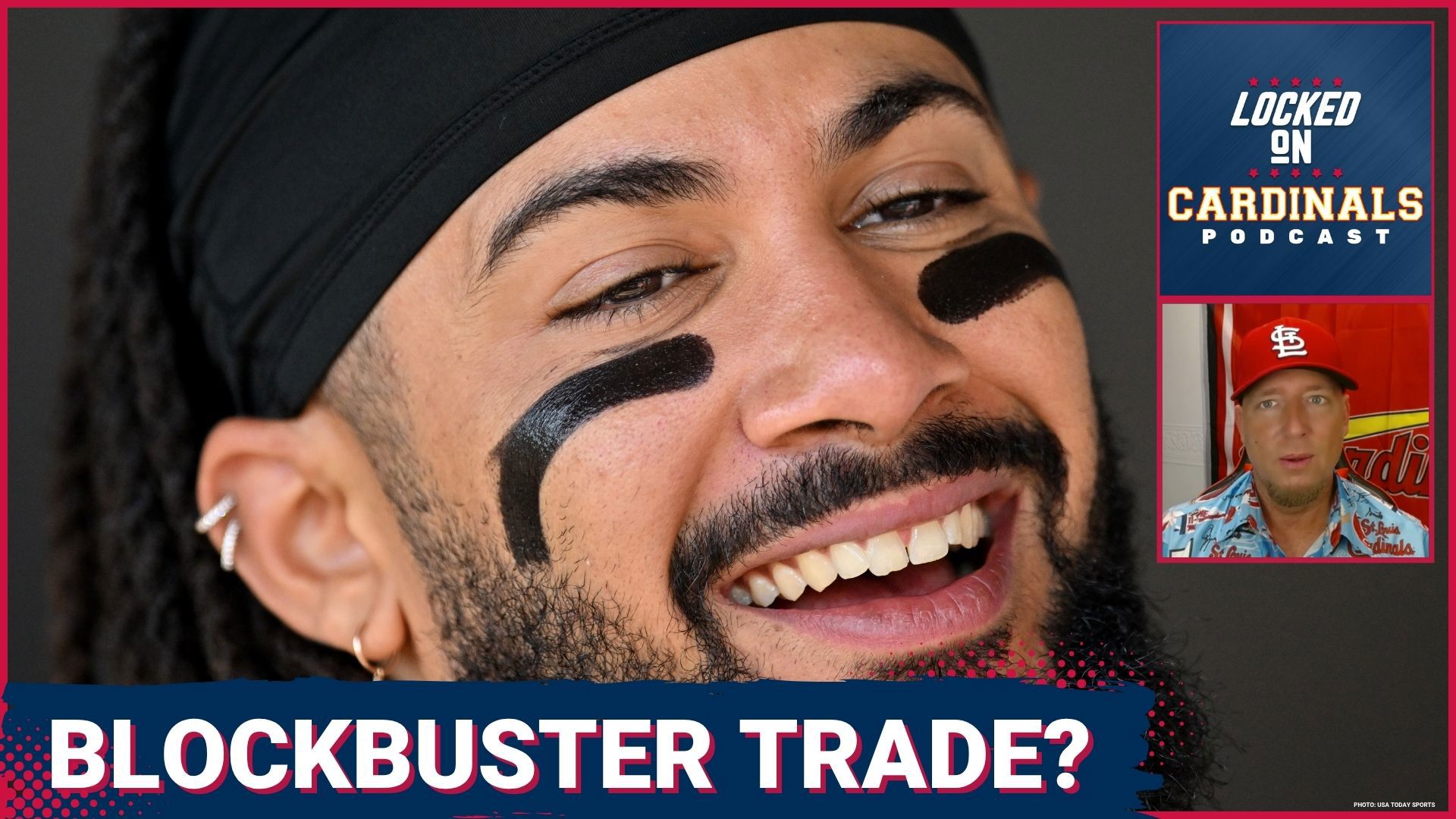 St Louis Cardinals NEED To Find A Star Like Fernando Tatis Jr To Fa6dee24 697f 4cb0 B877 1920x1080 