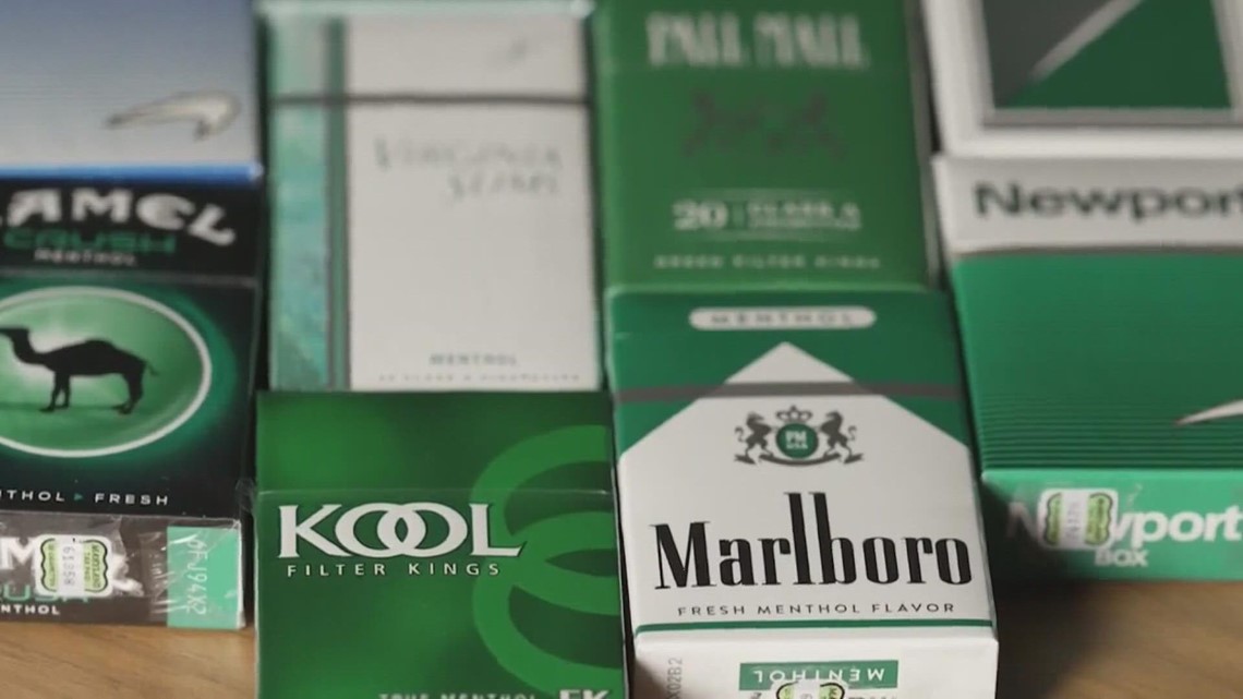 14 Ohio cities file suit to stop state ban on local tobacco laws
