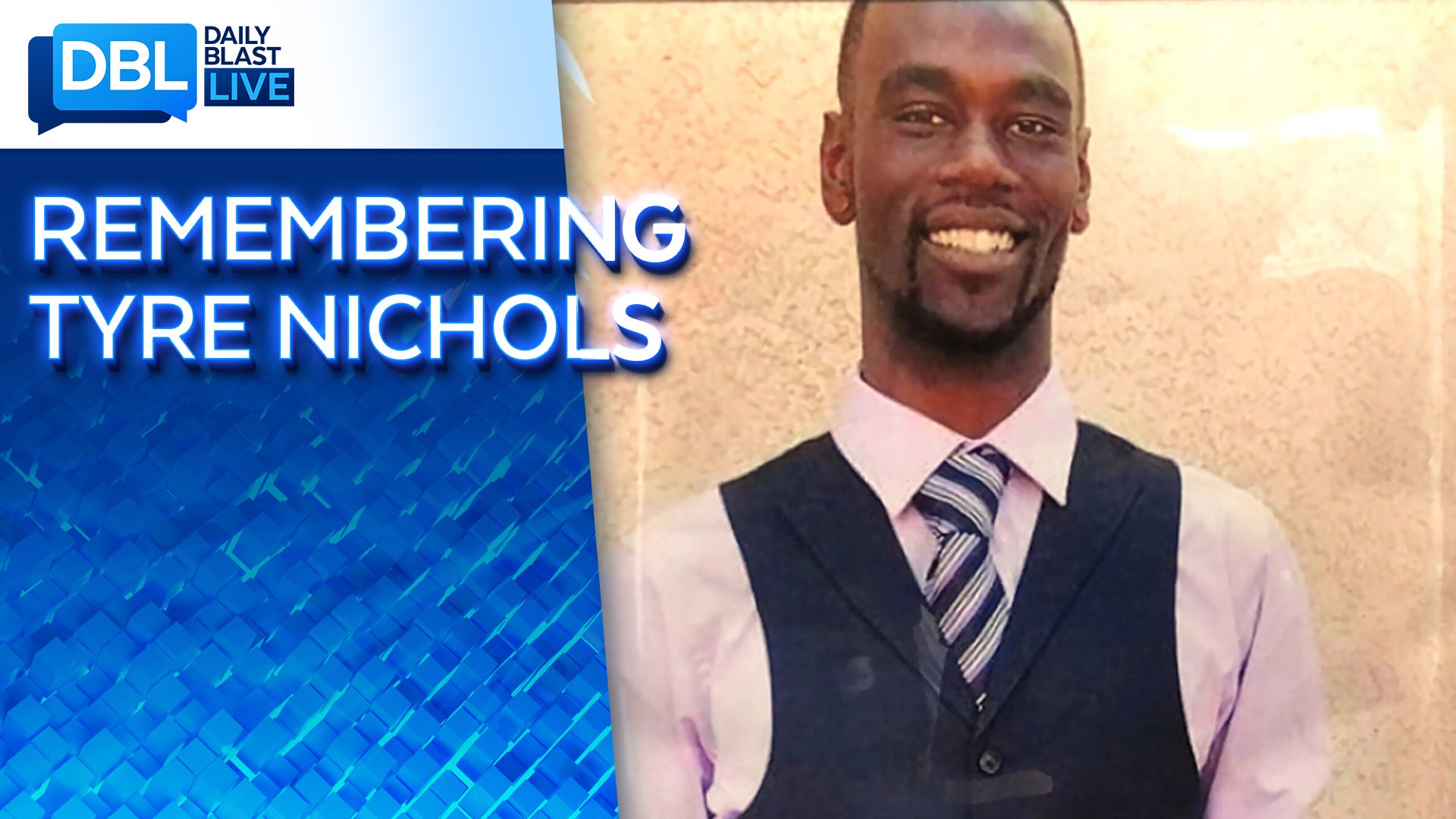 Former prosecutor and criminal defense attorney Bernarda Villalona joins to discuss the fatal beating of Tyre Nichols and the penalties the officers face.