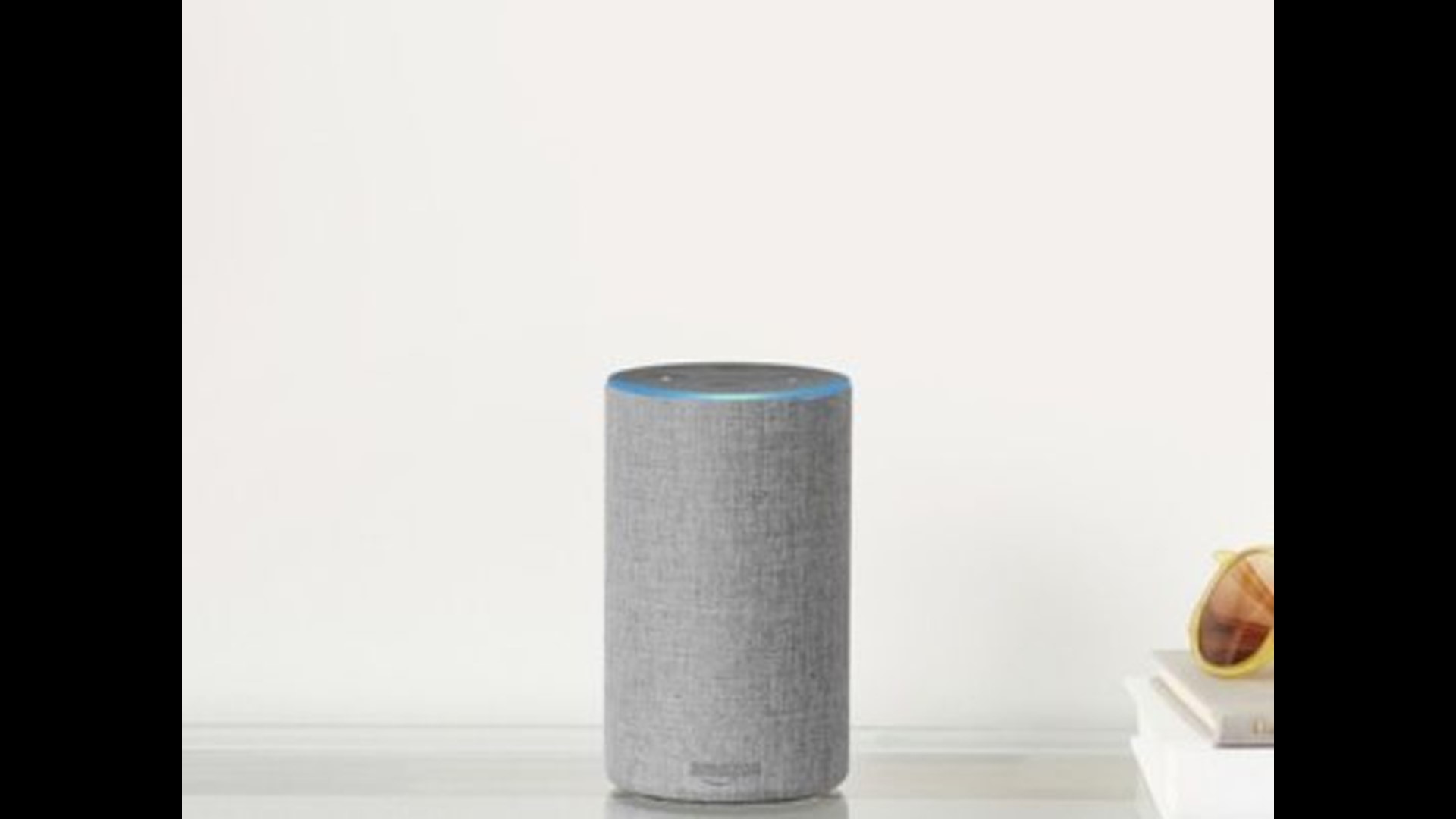 The best Alexa commands to try with your new Echo | wkyc.com