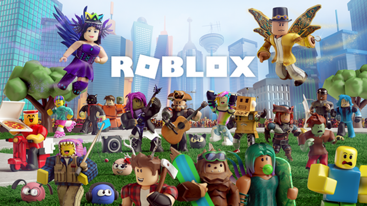 Online Kids Game Roblox Showed Female Character Being Violently Gang Raped Mom Warns Wkyc Com - more warnings over roblox game heres how parents can