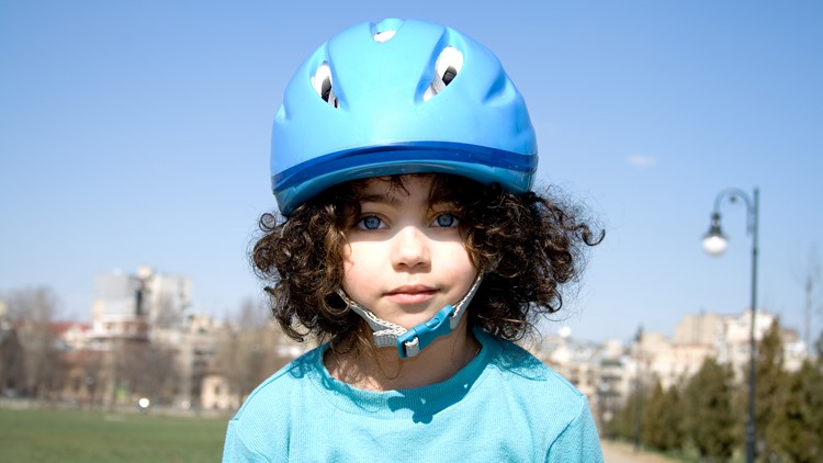New Concussion Recommendations For Kids >> Cdc Releases New Guidelines On Treating Kids Concussions Wkyc Com New Concussion Recommendations For Kids >> Cdc Releases New Guidelines On Treating Kids Concussions Wkyc Com