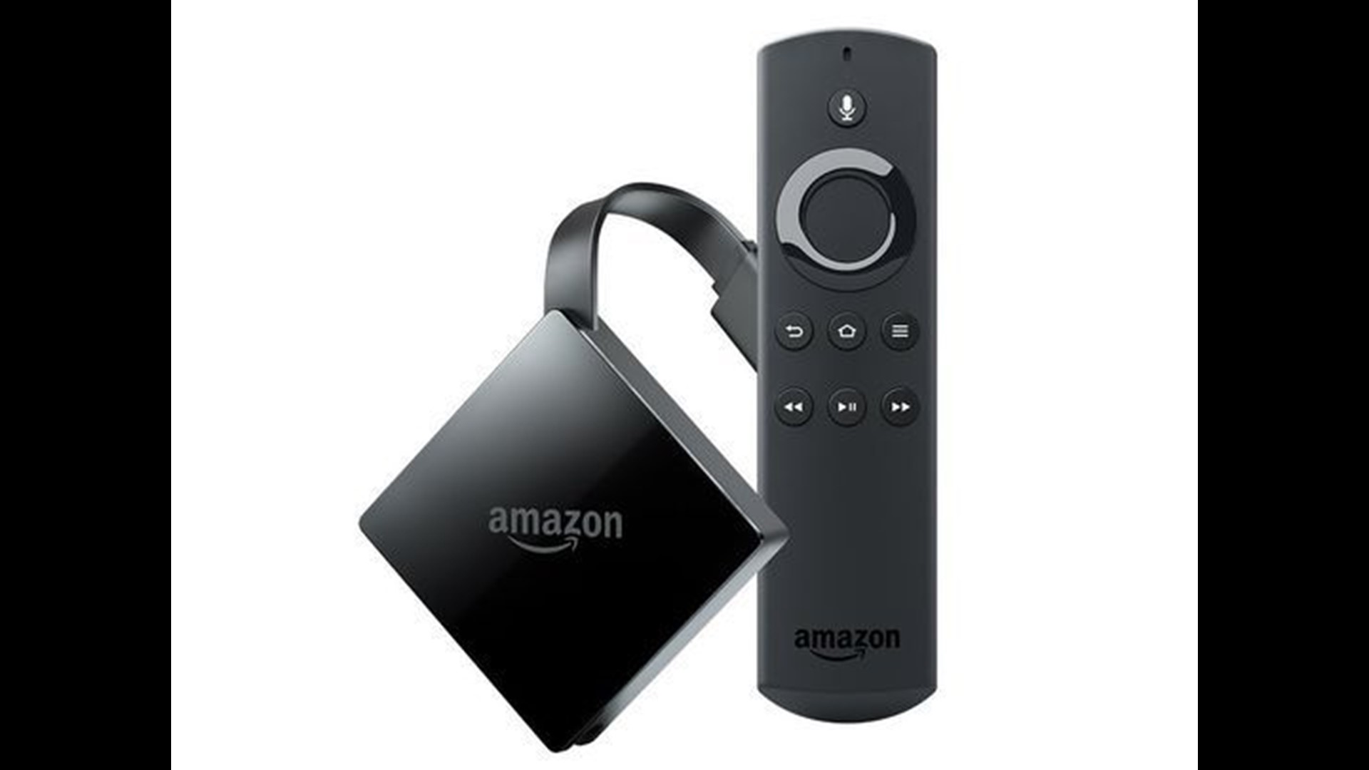 The best Alexa commands to try with your new Echo | wkyc.com