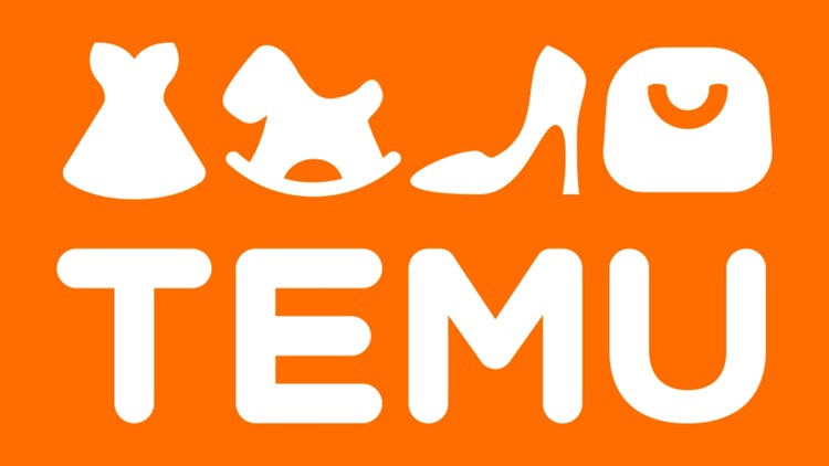 Temu online store: 3 VERIFIED facts