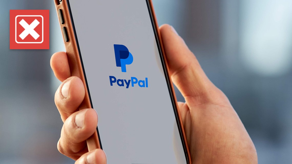 paypal careers near 85210
