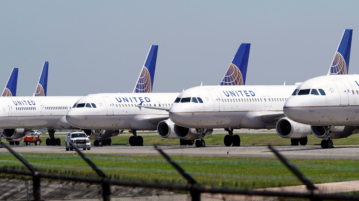 united-airlines-just-opened-its-first-flight-school-united-aviate-academy