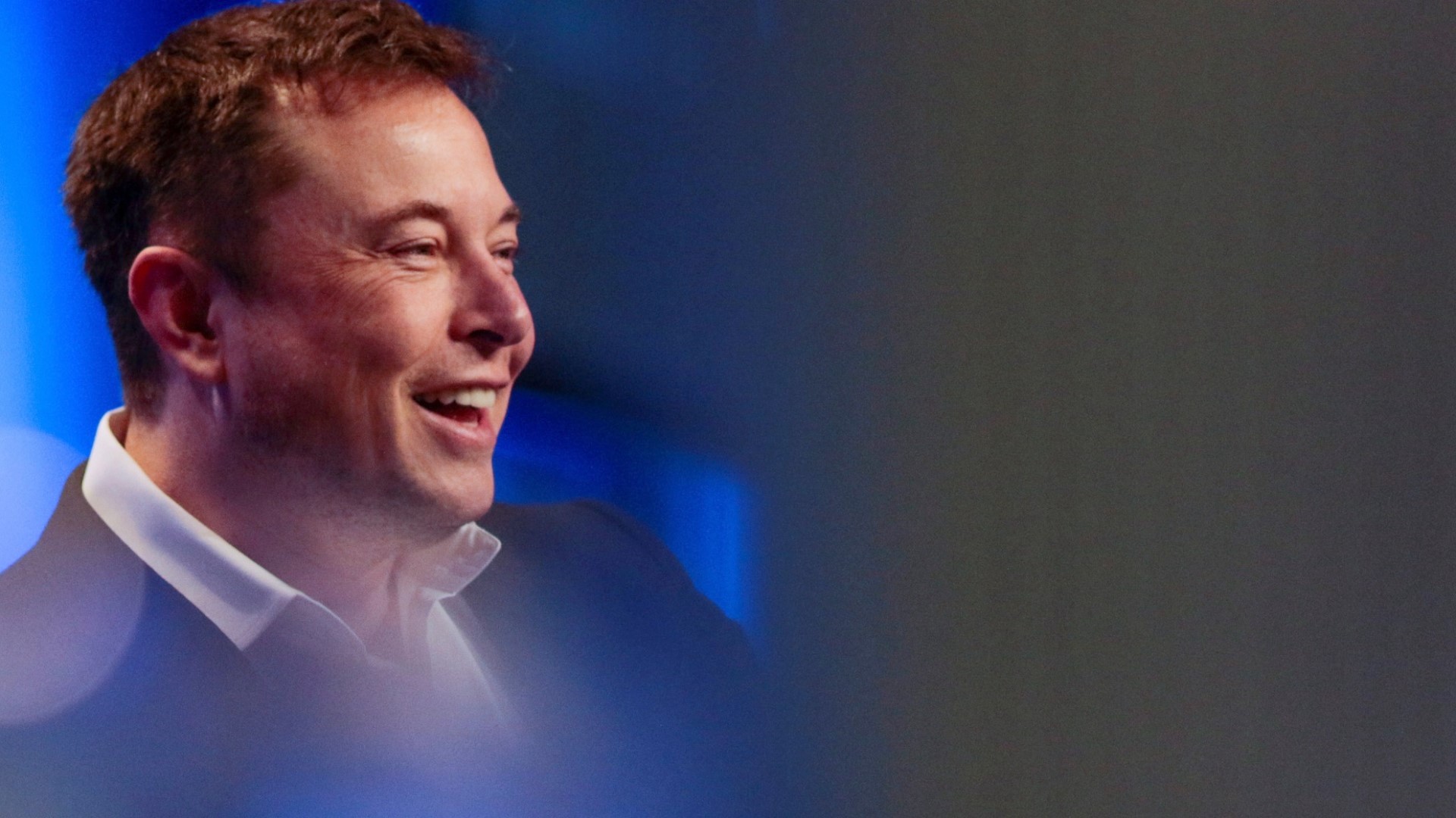 Elon Musk is funding a carbon-capture competition, saying 'time is of the essence.'