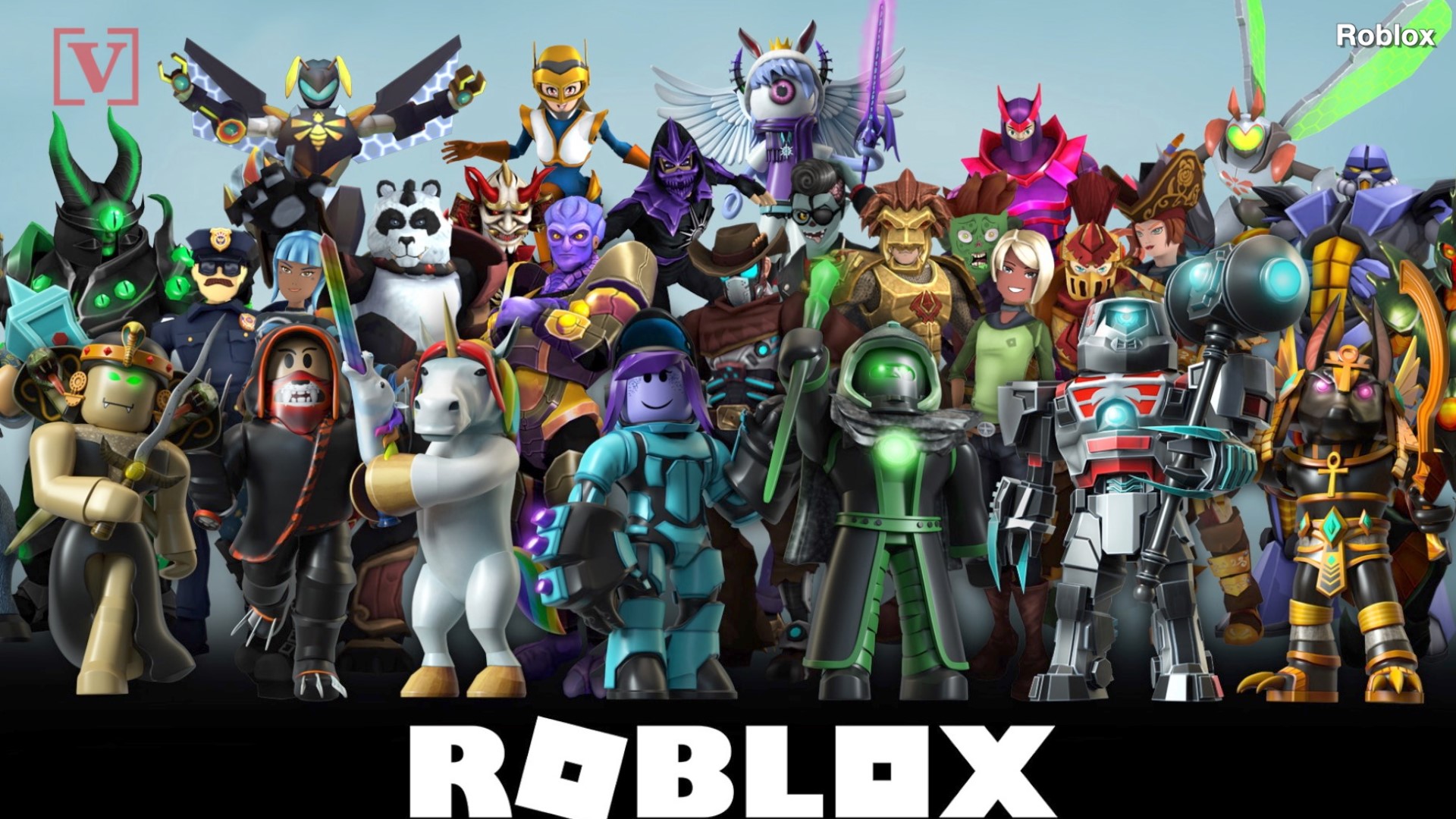 Extremist Accounts And Messages Are Showing Up On Roblox An Online Game Popular With Kids Report Wkyc Com - time lapse roblox