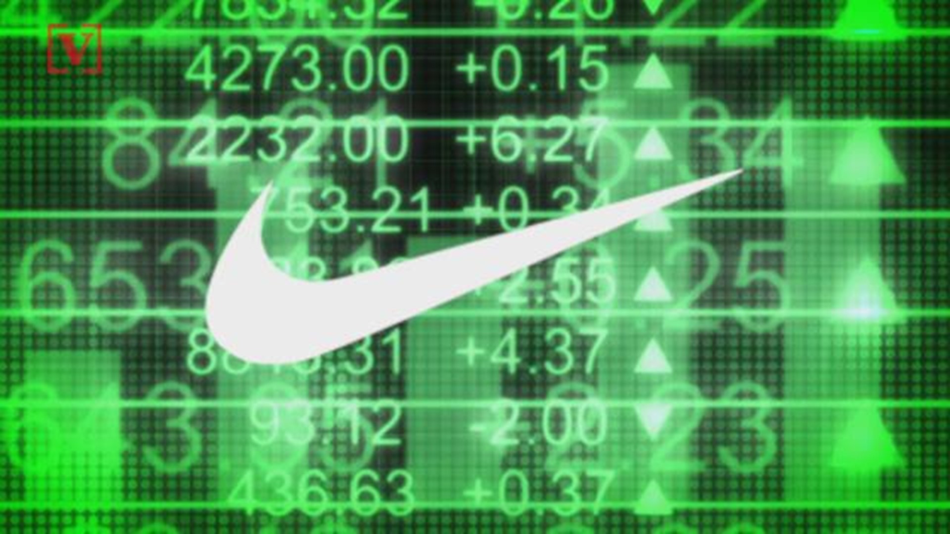 radical lista zapatilla Nike Stock Price Reaches All-time High After Kaepernick Deal | wkyc.com