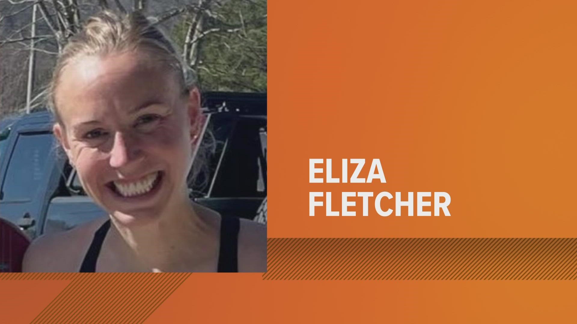 Fletcher's body was found near a vacant home in the 1600 block at the corner of E Person Ave. and Victor St. around 5 p.m. Monday, Sept. 5, according to MPD.