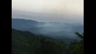 Gatlinburg area fire now completely out