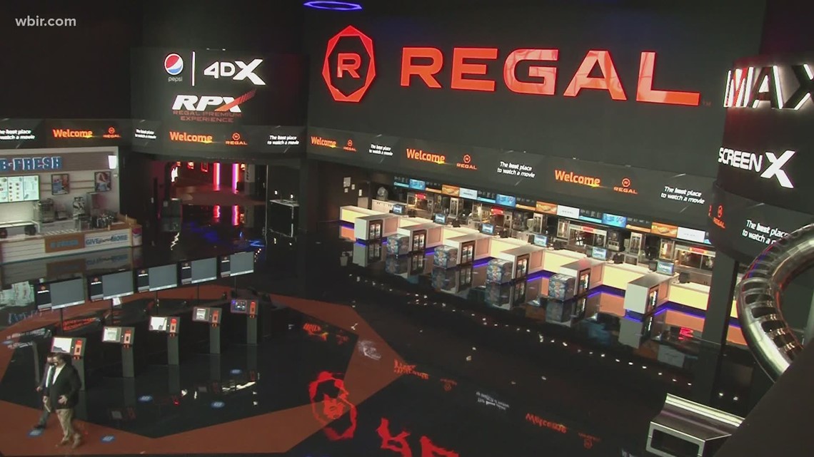 Regal Temporarily Closing All Of Its Locations In The U S Wkyc regal-temporarily-closing-all-of-its-locations-in-the-u-s-wkyc