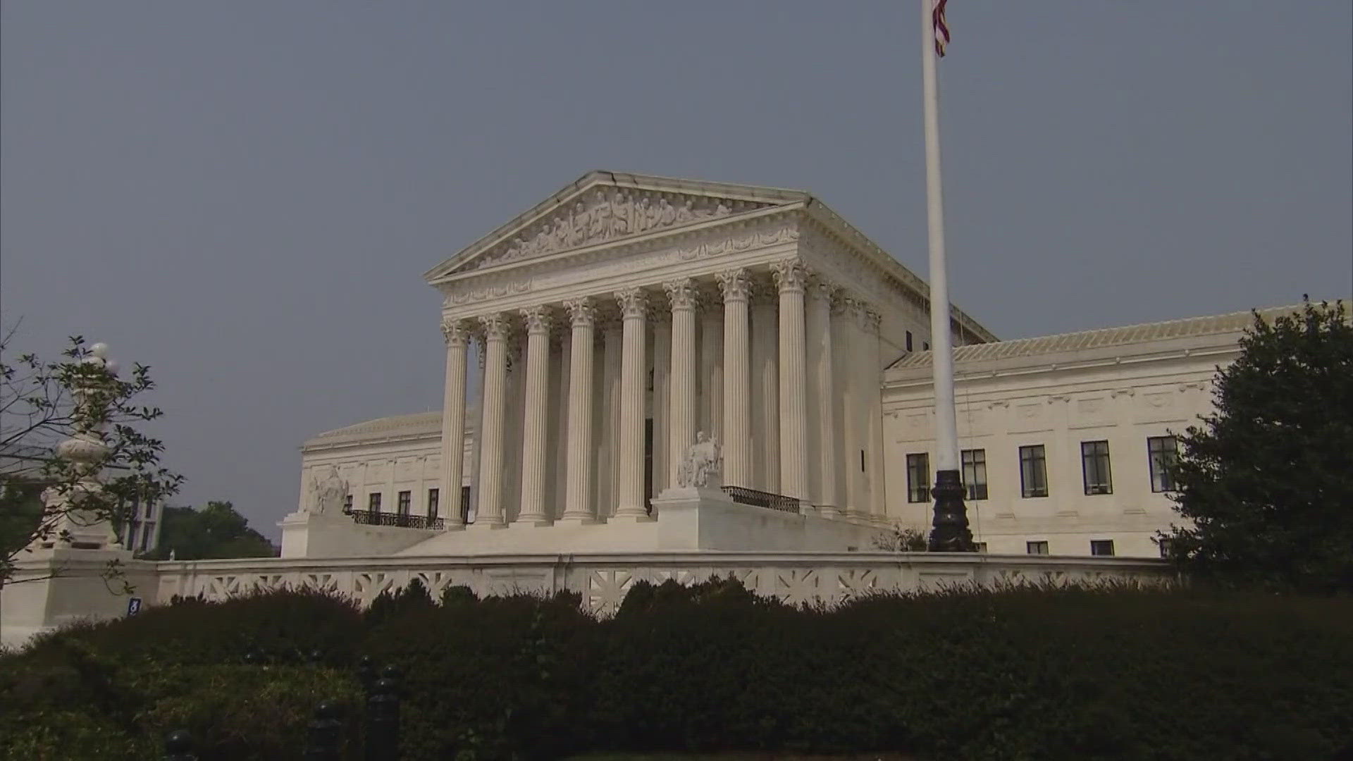 Springfield Immigrates Advocates for Haitian immigrants in Springfield file Supreme Court ...