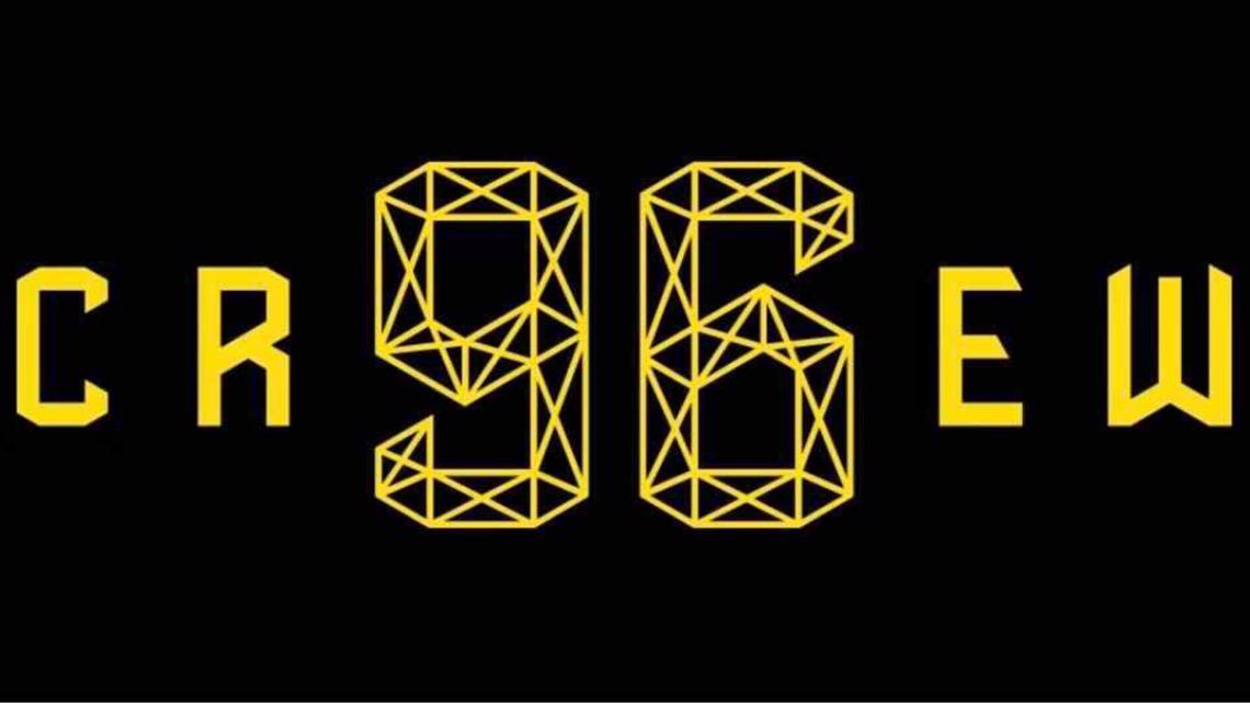 From Crew SC to Columbus SC: team set to reveal new name, logo in rebrand - Vimarsana News