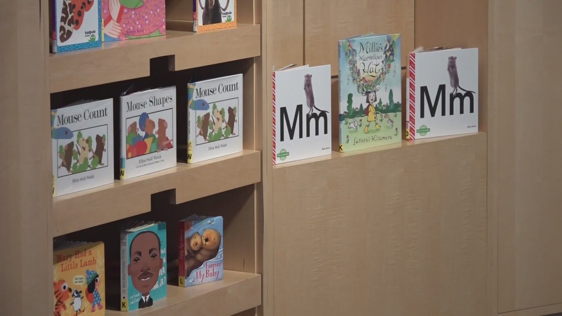 State audit finds 10 Ohio colleges not in alignment with Science of Reading requirements