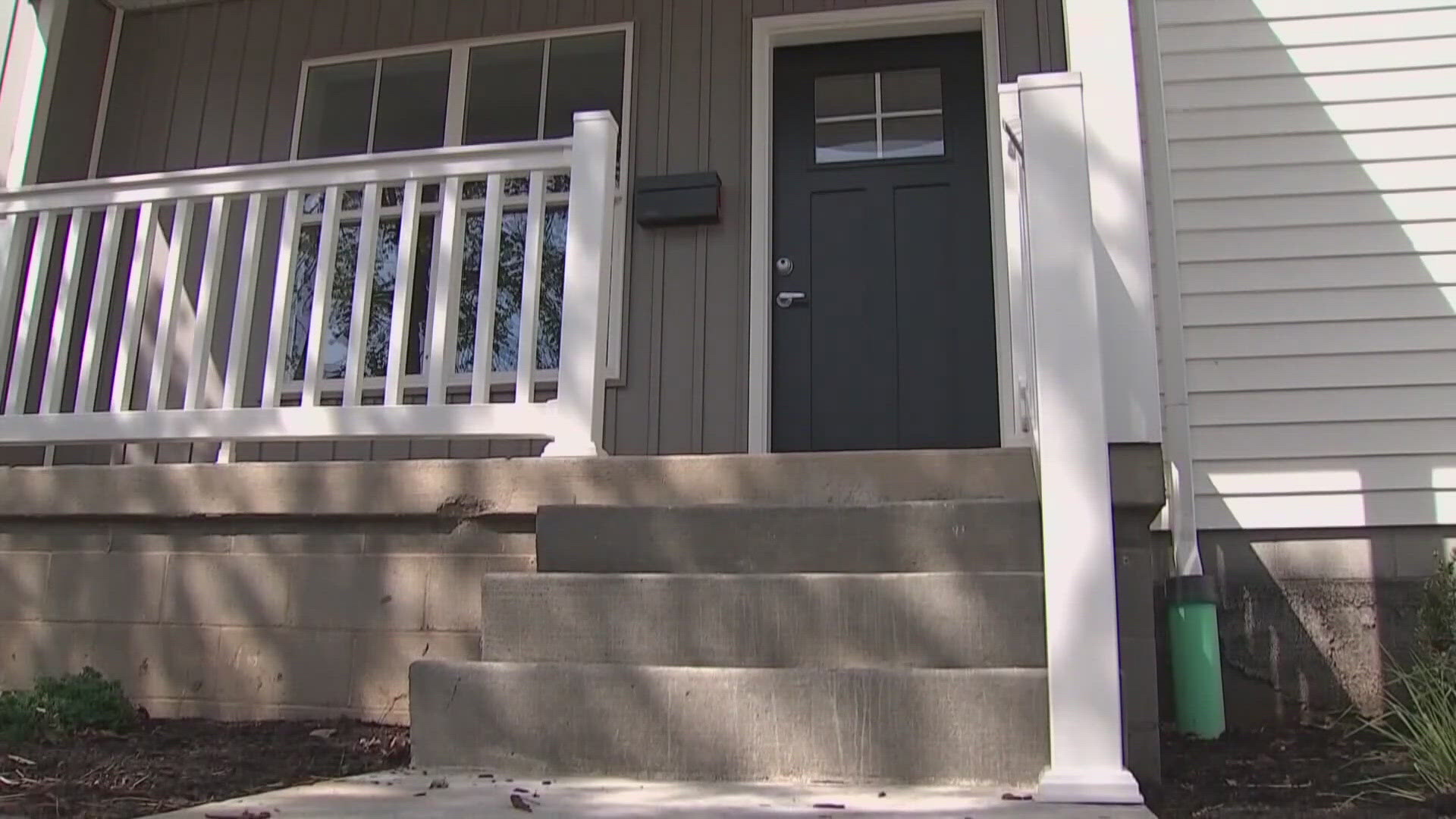 Coalition pushes back against effort to abolish Ohio's property taxes ...