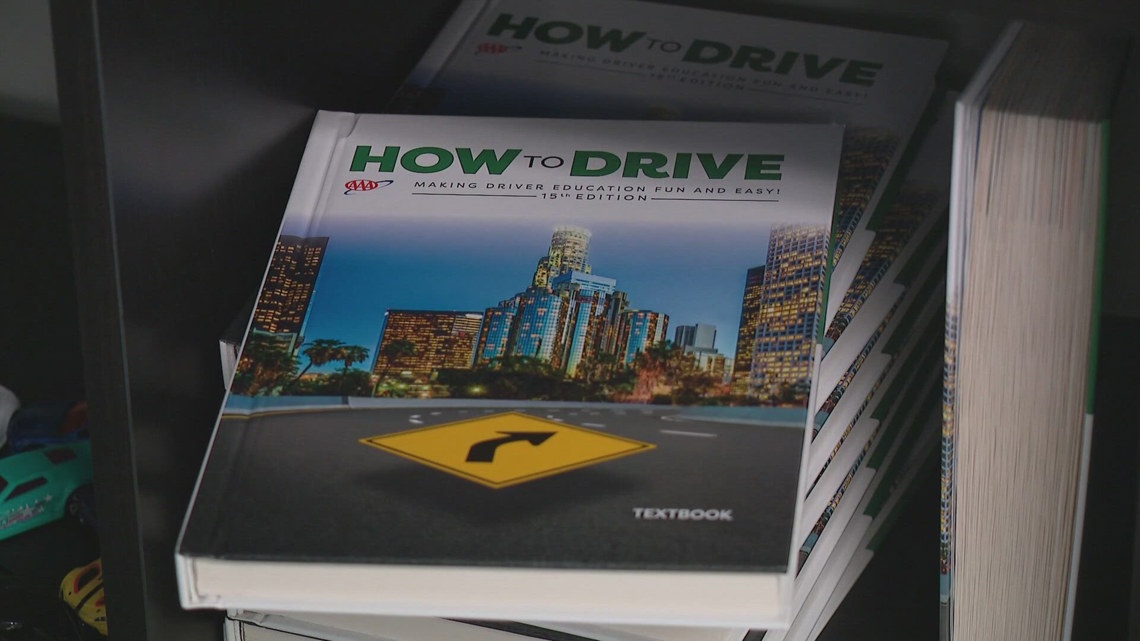 TPS verification delays hold up ID renewal for hundreds of Haitians in Ohio