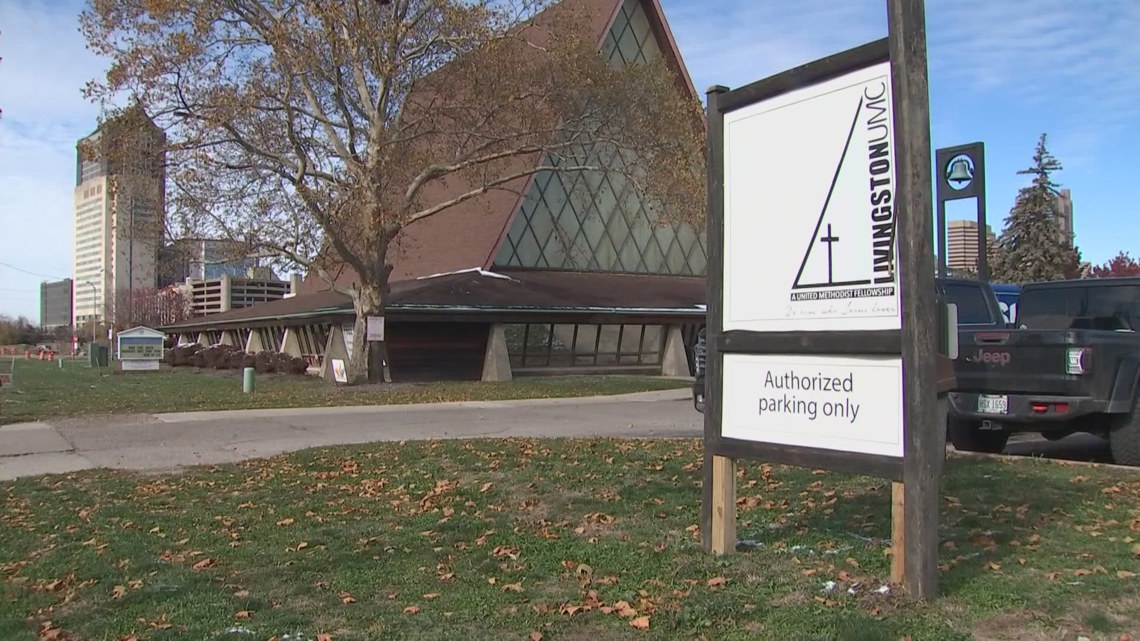 Ohio nonprofit prepares for potential increase in need as ACA subsidies face expiration