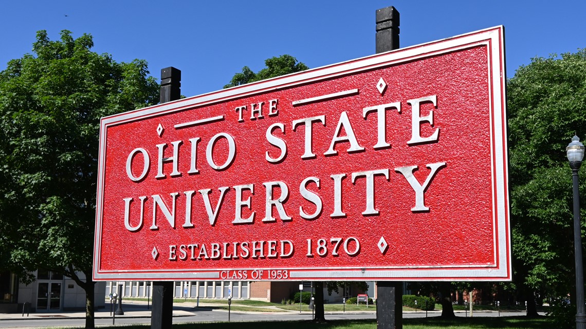 Ohio State increases rates for new students by 3%, continues tuition guarantee for current students