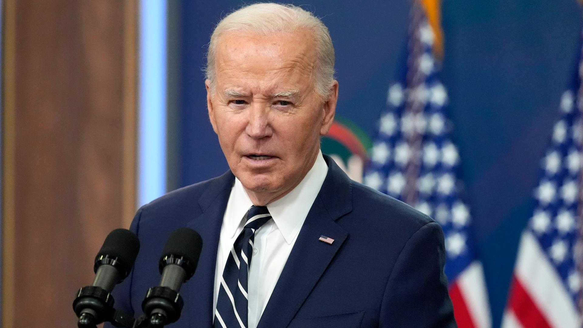 Biden Drops From 2024 Race What Happens To Campaign Money Wkyc biden-drops-from-2024-race-what-happens-to-campaign-money-wkyc